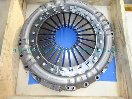 H416100000018为离合器压盘.jpg