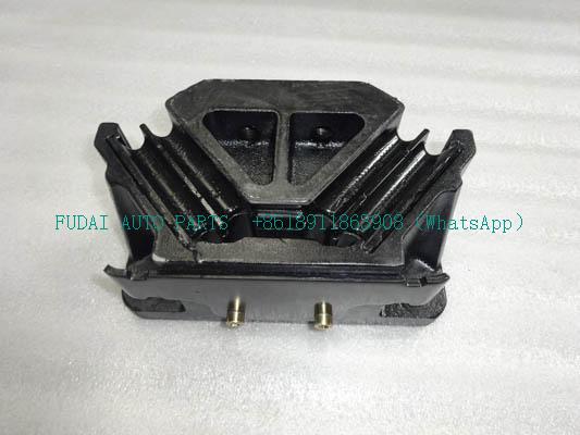 H410100000201为欧曼卡车后动力悬置总成.jpg