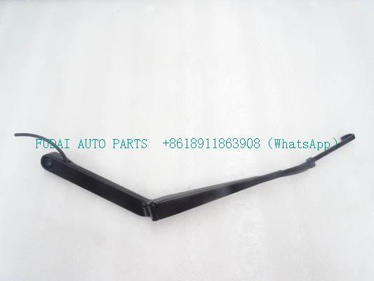 H4525010012A0为欧曼卡车刮臂总成.jpg