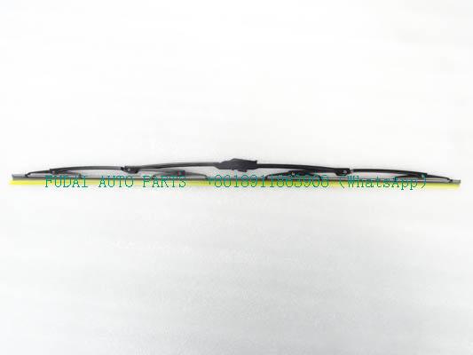 H4525010011A0为欧曼卡车左刮片总成.jpg
