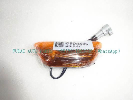 H436400000027为欧曼卡车左侧转向灯.jpg