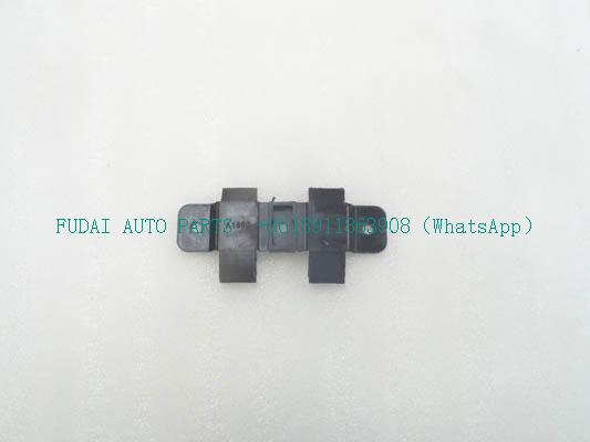 H4374040021A0为欧曼卡车顶文件柜线束支架.jpg