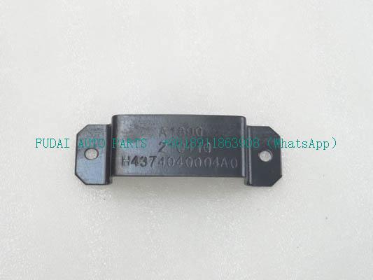 H4374040004A0为欧曼卡车线束支架.jpg