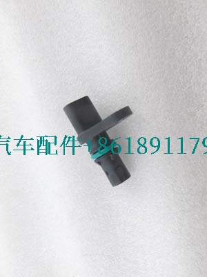 S4327230A2080为欧曼卡车位置传感器.jpg