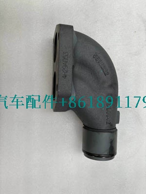 S5669728A2080为欧曼卡车排气歧管.jpg