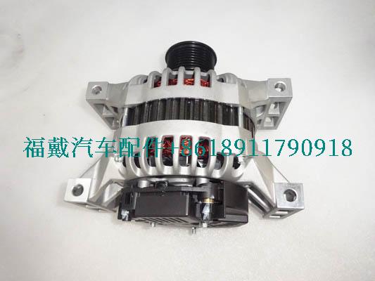 S5632962A2080为欧曼卡车发电机.jpg