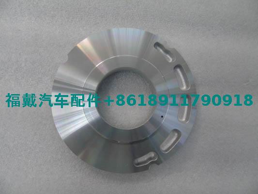 1358.302.222为欧曼卡车制动器盖.jpg