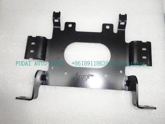 H436100000133为欧曼卡车支架.jpg
