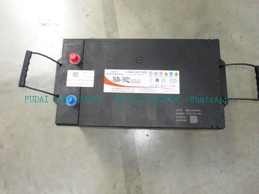 H436100000042为欧曼卡车蓄电池总成.jpg