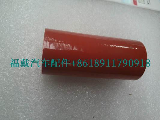 6318486为欧曼卡车直软管.jpg