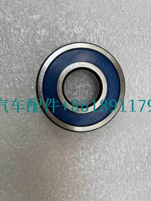 5612728为欧曼卡车滚珠轴承.jpg