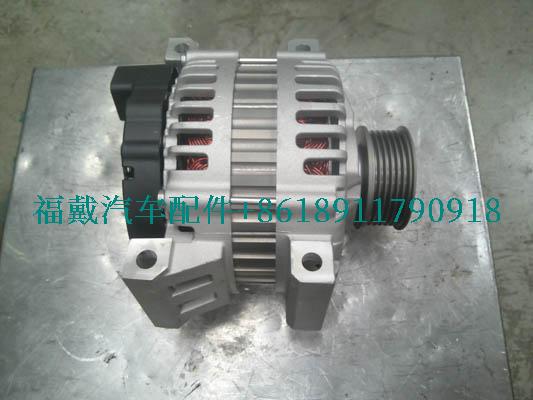 6442221为欧曼卡车发电机.jpg