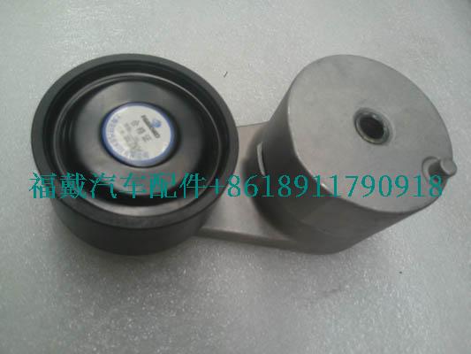 6419474为欧曼卡车皮带涨紧轮.jpg
