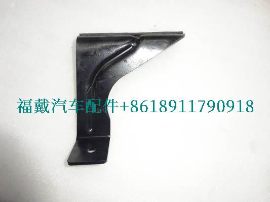 H411900000388为欧曼卡车高位进气管下支架.jpg