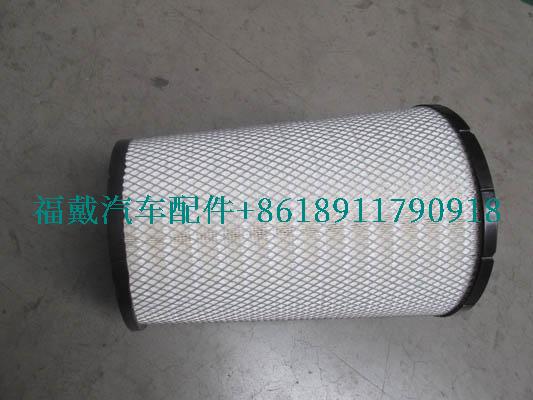 H4119218014A0为欧曼卡车滤芯总成.jpg