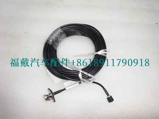 H479100000108为欧曼卡车视频线束总成.jpg