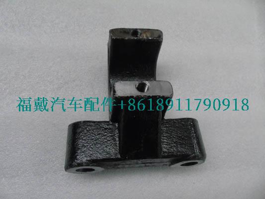 H4292052701A0为欧曼卡车稳定杆支座.jpg