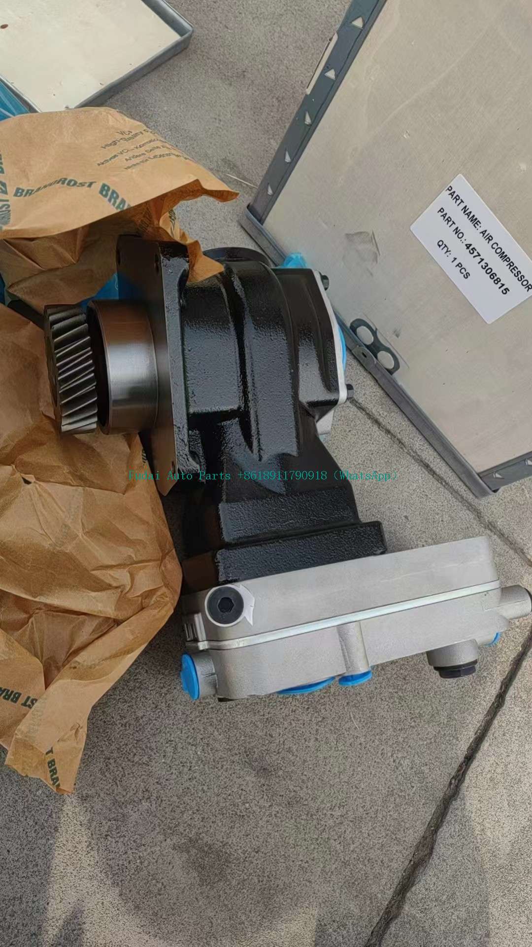 微信图片_20241028082011.jpg