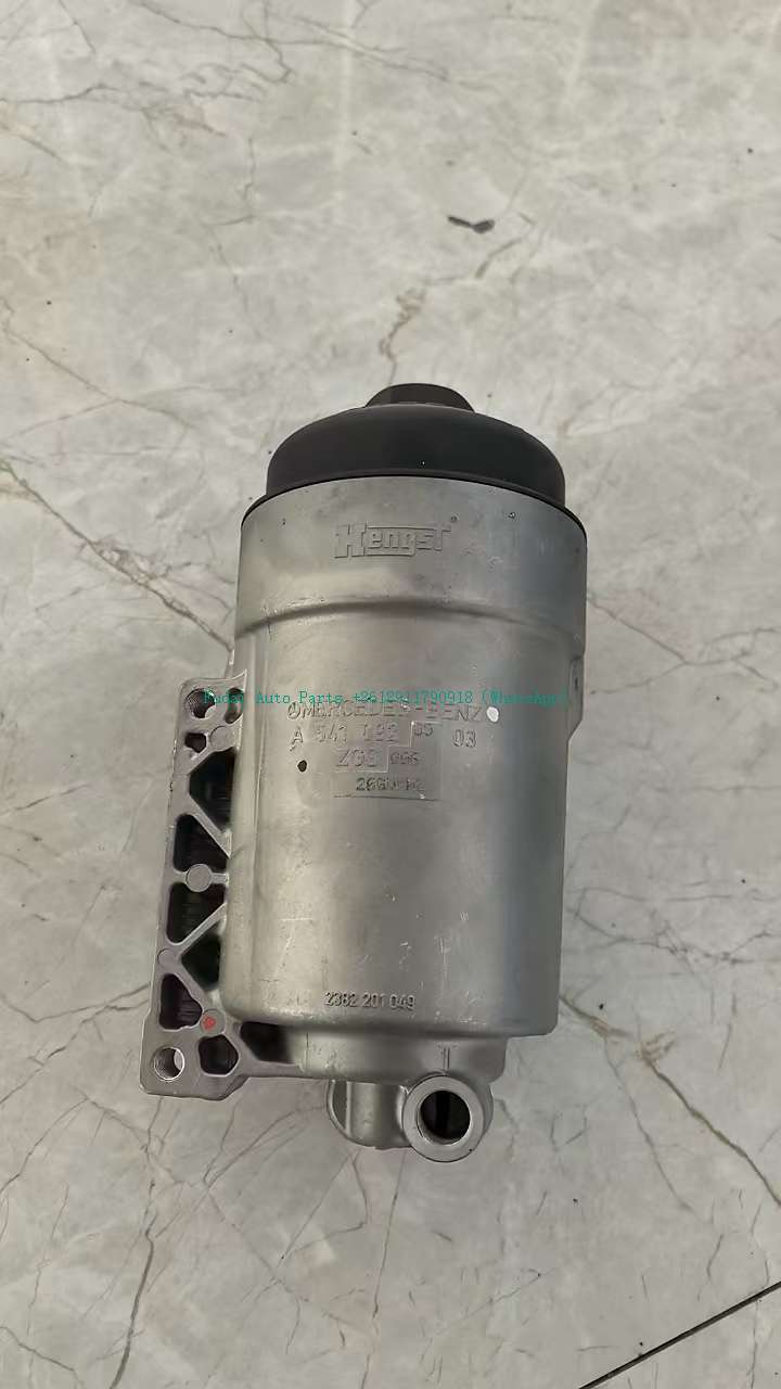 微信图片_20241028082404.jpg