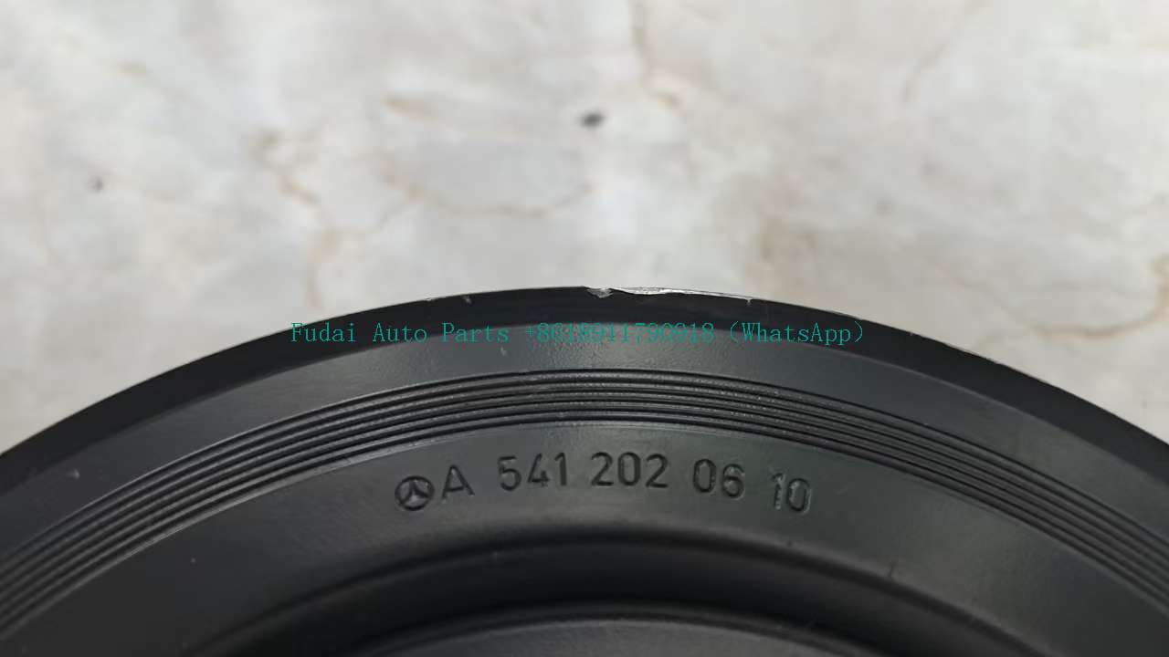 微信图片_20241028082401.jpg