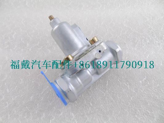 H4356017010A0为欧曼卡车限压阀总成.jpg