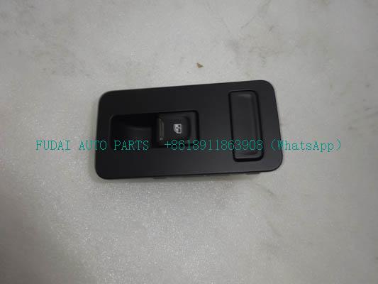 H479300000052为欧曼卡车副司机门控开关总成.jpg