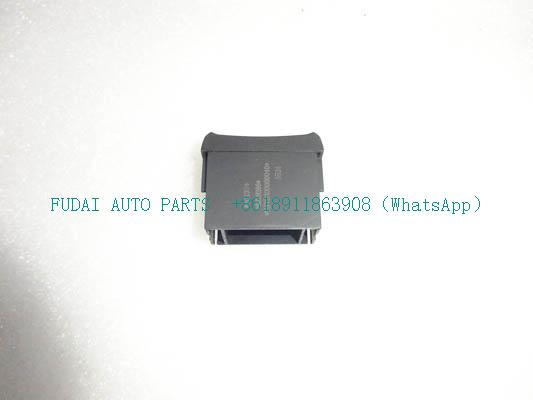 H479300000040为欧曼卡车堵盖.jpg