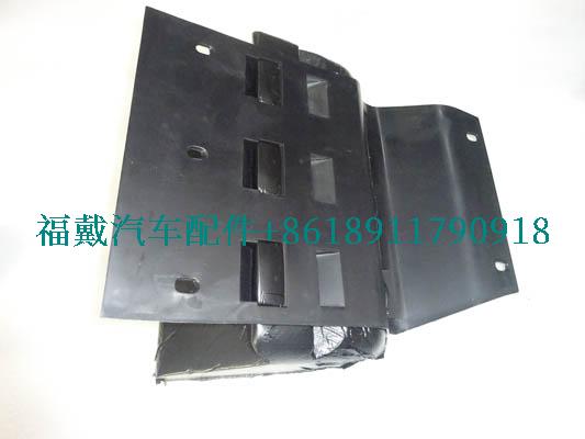 H4130070500A0为欧曼卡车挡风板.jpg
