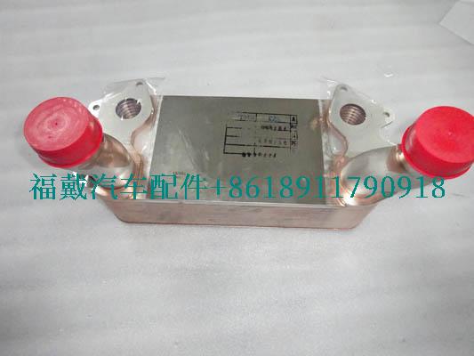 S0501.221.839W0077为欧曼卡车热交换器.jpg