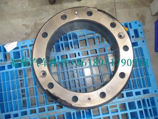 JY35R240-02075-D为欧曼卡车后制动鼓.jpg