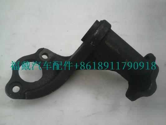 JY3502R240-034-FT5为欧曼卡车后制动气室支架总成（右）.jpg