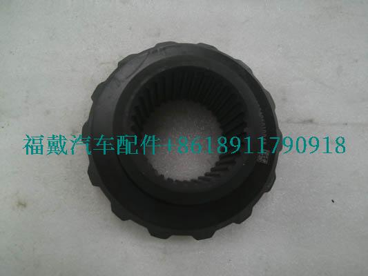 JY2402N-335-001为欧曼卡车半轴齿轮.jpg