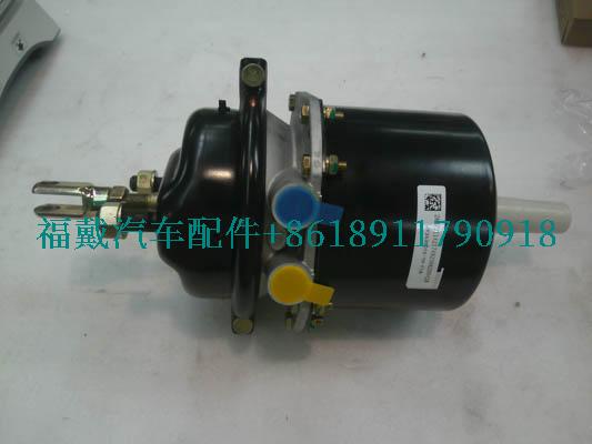 JY3530010-1H-FT8为欧曼卡车后左气室总成.jpg