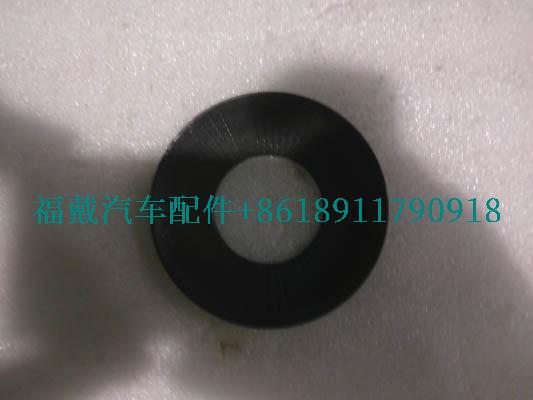 JY2402R780-346-001为欧曼卡车支承垫圈.jpg