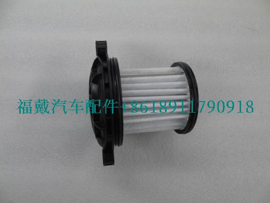 0501.215.163为欧曼卡车缓速器滤芯.jpg