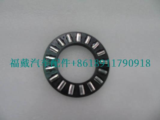 S0735.301.274W0077为欧曼卡车滚柱轴承.jpg