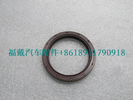0734.319.847为欧曼卡车轴封.jpg