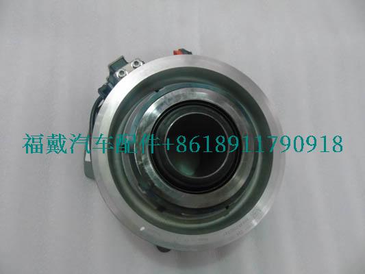 S0501.224.701W0077为欧曼卡车离合器执行器.jpg