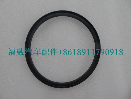S0501.328.752W0077为欧曼卡车槽环.jpg