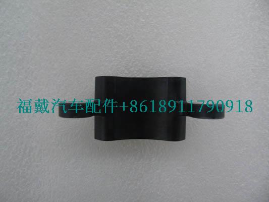 S0501.332.739W0077为欧曼卡车传感器环.jpg