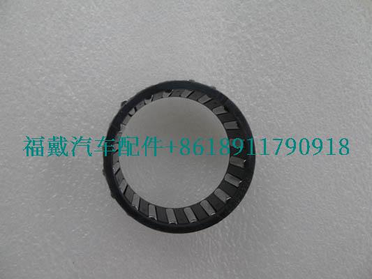 0735.301.275为欧曼卡车滚针轴承.jpg