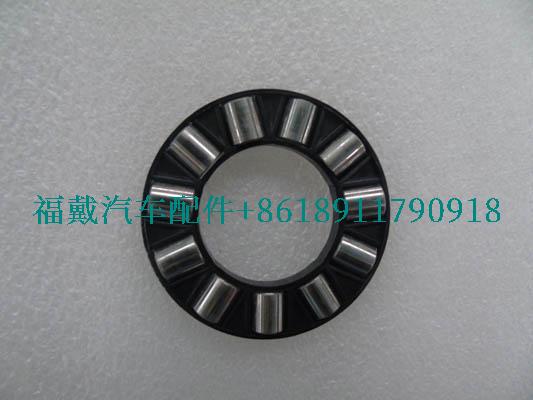S0735.301.599W0077为欧曼卡车滚柱轴承.jpg