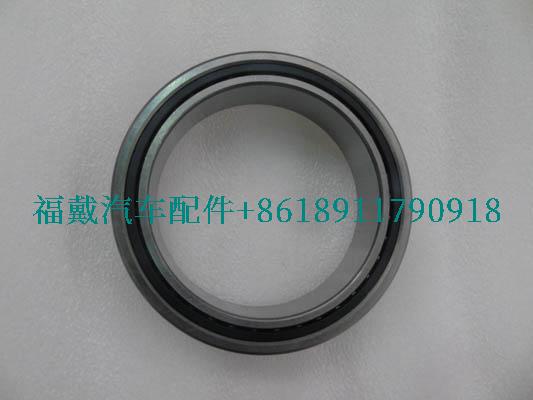 S0750.118.284W0077为欧曼卡车滚针轴承.jpg