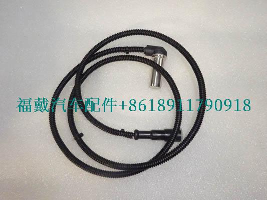 JY3550XM-015为欧曼卡车ABS传感器.jpg