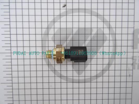 4384678为欧曼卡车排气压力温度传感器.jpg