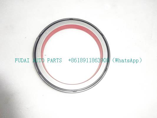5465735为欧曼卡车油封.jpg