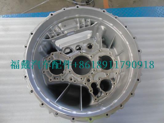 1358.301.149为离合器壳体.jpg