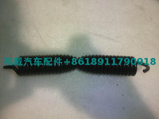 JY3502R240-064-SZ为欧曼卡车大回位弹簧.jpg