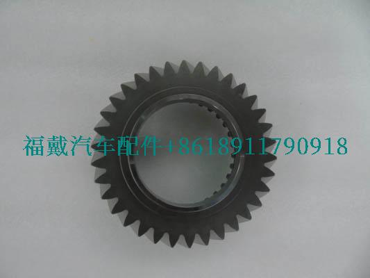 S1358.302.224W0077为欧曼卡车一档斜齿轮.jpg