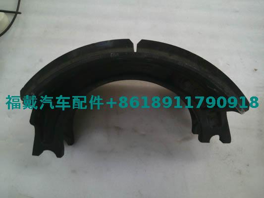 JY3502R240-101-SZ为欧曼卡车后制动蹄.jpg
